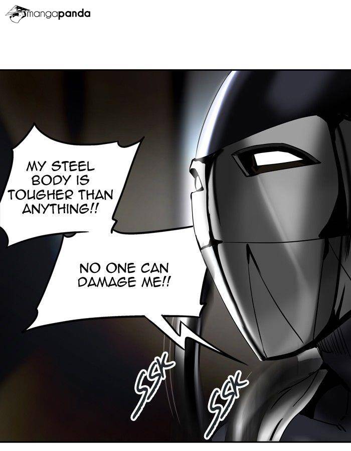 Tower of God Chapter 295 image 37